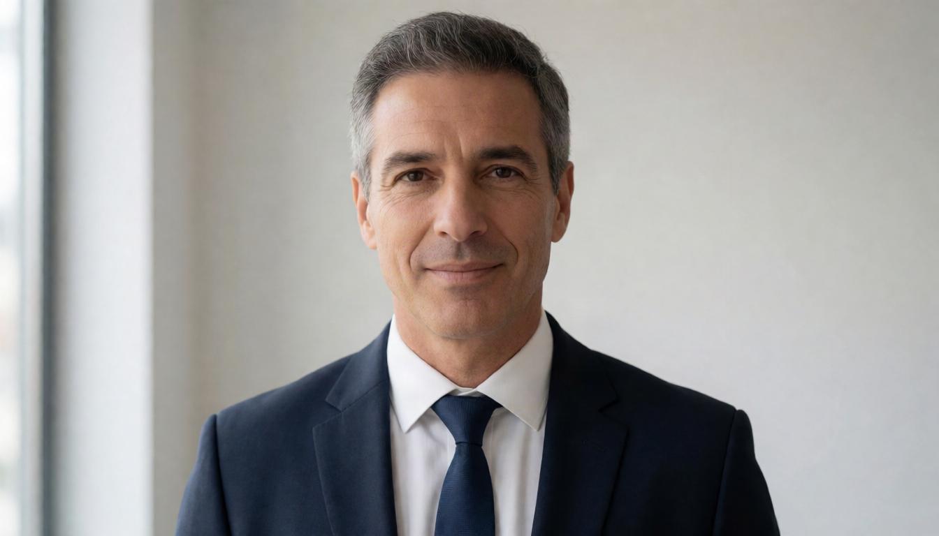 Miguel R.