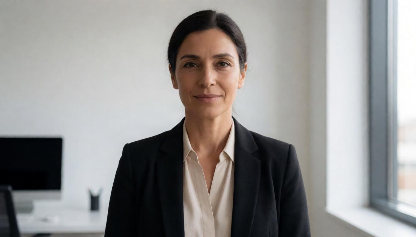 Inês P.